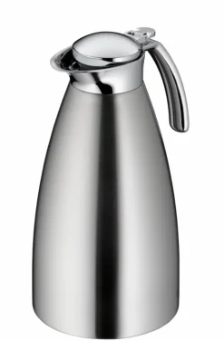 Alfi GmbH Isolierkannen Und Zubehör><noscript><img width=