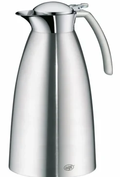 Alfi GmbH Isolierkannen Und Zubehör><noscript><img width=