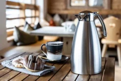 Alfi GmbH Isolierkannen Und Zubehör><noscript><img width=