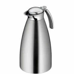 Alfi GmbH Isolierkannen Und Zubehör><noscript><img width=