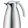 Alfi GmbH Isolierkannen Und Zubehör>Isolierkanne Gusto TT 1,0L