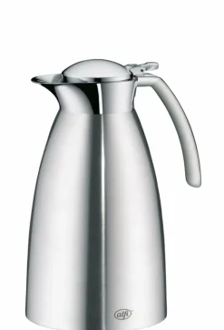 Alfi GmbH Isolierkannen Und Zubehör>Isolierkanne Gusto TT 1,0L