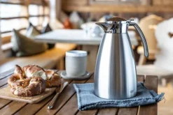 Alfi GmbH Isolierkannen Und Zubehör><noscript><img width=