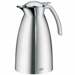 Alfi GmbH Isolierkannen Und Zubehör><noscript><img width=