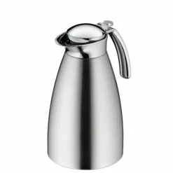 Alfi GmbH Isolierkannen Und Zubehör><noscript><img width=