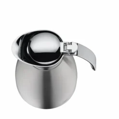 Alfi GmbH Isolierkannen Und Zubehör><noscript><img width=