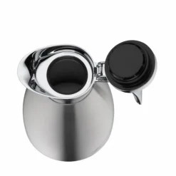 Alfi GmbH Isolierkannen Und Zubehör><noscript><img width=