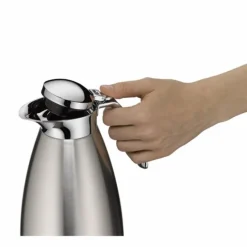 Alfi GmbH Isolierkannen Und Zubehör><noscript><img width=