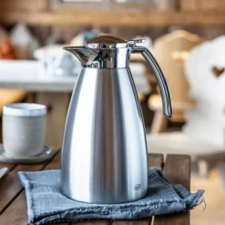 Alfi GmbH Isolierkannen Und Zubehör><noscript><img width=