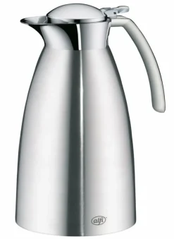 Alfi GmbH Isolierkannen Und Zubehör><noscript><img width=