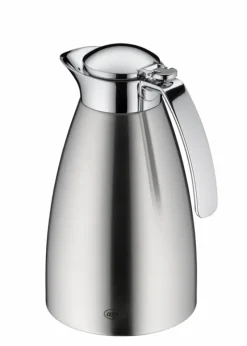 Alfi GmbH Isolierkannen Und Zubehör><noscript><img width=