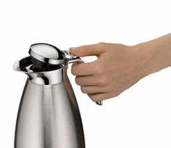 Alfi GmbH Isolierkannen Und Zubehör><noscript><img width=