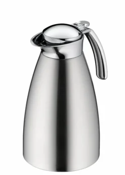 Alfi GmbH Isolierkannen Und Zubehör><noscript><img width=