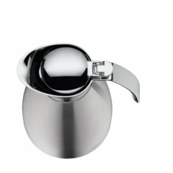 Alfi GmbH Isolierkannen Und Zubehör><noscript><img width=