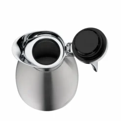 Alfi GmbH Isolierkannen Und Zubehör><noscript><img width=