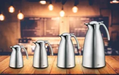 Alfi GmbH Isolierkannen Und Zubehör><noscript><img width=