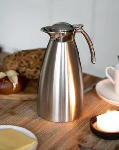 Alfi GmbH Isolierkannen Und Zubehör><noscript><img width=