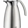 Alfi GmbH Isolierkannen Und Zubehör>Isolierkanne Gusto TT 0,6L