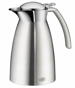 Alfi GmbH Isolierkannen Und Zubehör>Isolierkanne Gusto TT 0,6L