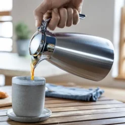 Alfi GmbH Isolierkannen Und Zubehör><noscript><img width=