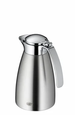 Alfi GmbH Isolierkannen Und Zubehör><noscript><img width=