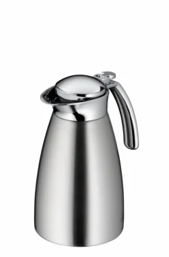 Alfi GmbH Isolierkannen Und Zubehör><noscript><img width=