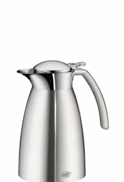 Alfi GmbH Isolierkannen Und Zubehör><noscript><img width=