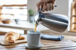 Alfi GmbH Isolierkannen Und Zubehör><noscript><img width=