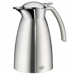 Alfi GmbH Isolierkannen Und Zubehör><noscript><img width=