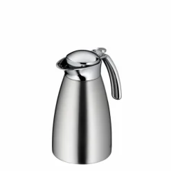 Alfi GmbH Isolierkannen Und Zubehör><noscript><img width=