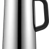 WMF GmbH Isolierkannen Und Zubehör>Isolierkanne IMPULSE Edelstahl KAFFEE