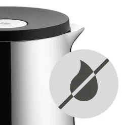 WMF GmbH Isolierkannen Und Zubehör><noscript><img width=