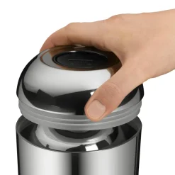 WMF GmbH Isolierkannen Und Zubehör><noscript><img width=