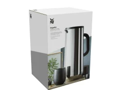 WMF GmbH Isolierkannen Und Zubehör><noscript><img width=