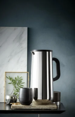 WMF GmbH Isolierkannen Und Zubehör><noscript><img width=