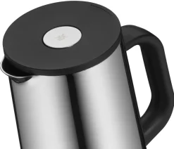 WMF GmbH Isolierkannen Und Zubehör><noscript><img width=