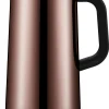 WMF GmbH Isolierkannen Und Zubehör>Isolierkanne IMPULSE Kupfer KAFFEE