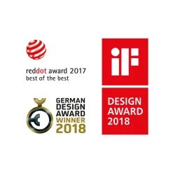 WMF GmbH Isolierkannen Und Zubehör>Isolierkanne IMPULSE Kupfer KAFFEE