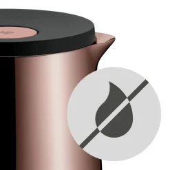 WMF GmbH Isolierkannen Und Zubehör><noscript><img width=