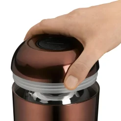 WMF GmbH Isolierkannen Und Zubehör><noscript><img width=