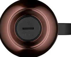 WMF GmbH Isolierkannen Und Zubehör><noscript><img width=