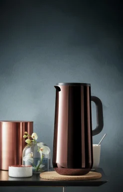 WMF GmbH Isolierkannen Und Zubehör><noscript><img width=