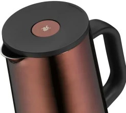 WMF GmbH Isolierkannen Und Zubehör><noscript><img width=