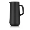 WMF GmbH Isolierkannen Und Zubehör>Isolierkanne IMPULSE schwarz KAFFEE