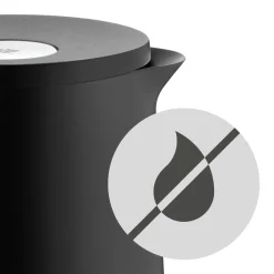 WMF GmbH Isolierkannen Und Zubehör><noscript><img width=