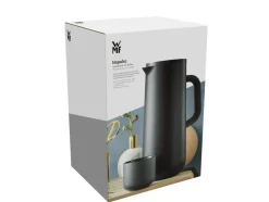 WMF GmbH Isolierkannen Und Zubehör><noscript><img width=