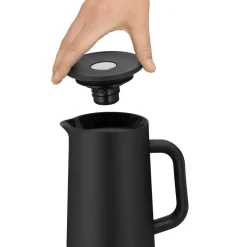 WMF GmbH Isolierkannen Und Zubehör><noscript><img width=