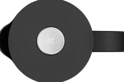 WMF GmbH Isolierkannen Und Zubehör><noscript><img width=