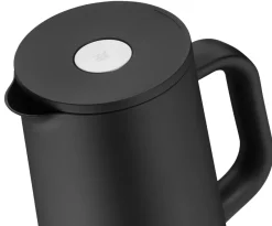 WMF GmbH Isolierkannen Und Zubehör><noscript><img width=