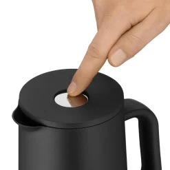 WMF GmbH Isolierkannen Und Zubehör><noscript><img width=